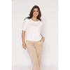 Roberto Sarto T-Shirt 611113-R017