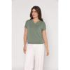 Roberto Sarto T-Shirt 611116-R529
