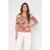 Roberto Sarto T-Shirt 611163-R1630