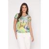 Roberto Sarto T-Shirt 611115-R1151