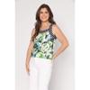 Roberto Sarto T-Shirt 611182-R1820