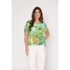 Roberto Sarto T-Shirt 611072-R1025
