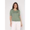 Roberto Sarto T-Shirt 611177-R529