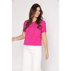 Roberto Sarto T-Shirt 611172-R935