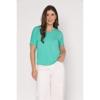 Roberto Sarto T-Shirt 611172-R683