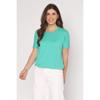 Roberto Sarto T-Shirt 611172-R683