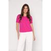 Roberto Sarto T-Shirt 611172-R935