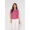 Roberto Sarto T-Shirt 611129-R1976