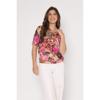 Roberto Sarto T-Shirt 611129-R1970