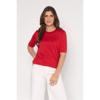 Roberto Sarto T-Shirt 611226-R255