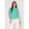 Roberto Sarto T-Shirt 611172-R683