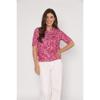Roberto Sarto T-Shirt 611129-R1976