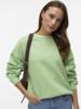 VERO MODA Trui 10345610