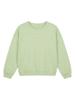 VERO MODA Trui 10345610