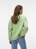 VERO MODA Trui 10345610