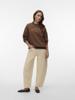 VERO MODA Trui 10345610