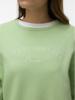 VERO MODA Trui 10345610