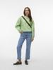 VERO MODA Trui 10345610