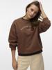 VERO MODA Trui 10345610