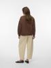 VERO MODA Trui 10345610