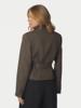 Neo Noir Blazer 170264