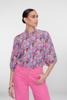 Geisha Blouse 63203-20