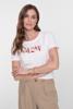 Geisha T-Shirt 62084-41