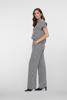 Geisha Broek 61201-20