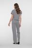 Geisha Broek 61201-20