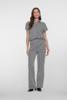 Geisha Broek 61201-20