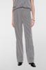 Geisha Broek 61201-20