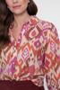 Geisha Blouse 63207-20