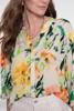 Geisha Blouse 63209-20