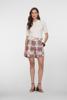 Geisha Shorts 61209-20