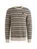 PME-Legend Trui PKW2510303-7013