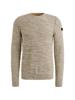 PME-Legend Trui PKW2509330-7013