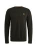 PME-Legend Trui PKW2510300-999