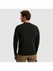 PME-Legend Trui PKW2510300-999
