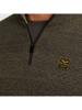 PME-Legend Trui PKW2510301-6389