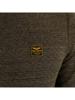 PME-Legend Trui PKW2510300-6389