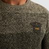 PME-Legend Trui PKW2509334-8039