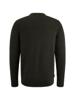 PME-Legend Trui PKW2510300-999