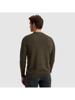 PME-Legend Trui PKW2510300-6389