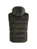 PME-Legend Bodywarmer PBW2508100-8039
