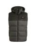 PME-Legend Bodywarmer PBW2508100-8039