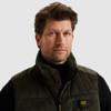 PME-Legend Bodywarmer PBW2508100-8039