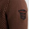 PME-Legend Trui PKW2509324-8203