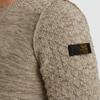 PME-Legend Trui PKW2509330-7013
