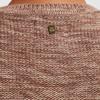 PME-Legend Trui PKW2509330-8203