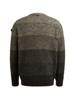 PME-Legend Trui PKW2509334-8039